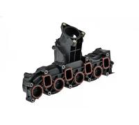 NTY Modulo collettore aspirazione BKS-007 per GOLF VI (5K1)
