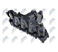 NTY Modulo collettore aspirazione BKS-007 per GOLF VI (5K1)