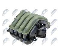 NTY BKS-VW-009 Collettore di aspirazione