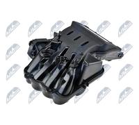 Original NTY Modulo Di Aspirazione BKS-VW-010 Per Audi Seat Skoda VW