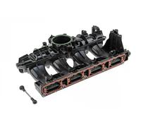 NTY Collettore di aspirazione BKS-VW-013 per VW Audi Seat Skoda