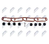 Collettore di aspirazione BKS-VW-013B NTY per SKODA AUDI VW SEAT