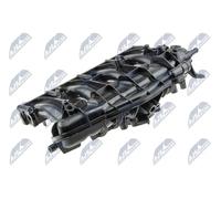 Collettore di aspirazione BKS-VW-014 NTY per SKODA AUDI VW SEAT