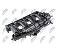 Collettore di aspirazione BKS-VW-014K NTY per SKODA AUDI VW SEAT