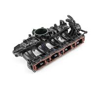 NTY Modulo collettore aspirazione BKS-VW-014K compatibile con AUDI SEAT VW SKODA