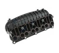 NTY Modulo collettore aspirazione compatibile con VAG BKS-VW-015