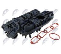 Collettore di aspirazione BKS-VW-030 NTY per AUDI VW SEAT SKODA