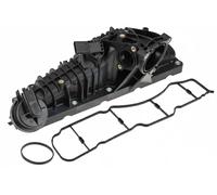 Collettore di aspirazione BKS-VW-032 NTY per VW CRAFTER Furgone CRAFTER Autobus