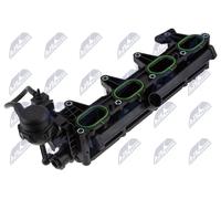 Collettore di aspirazione BKS-VW-035 NTY