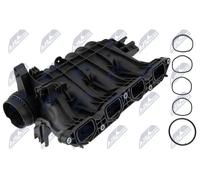 NTY BKS-VW-036 Collettore di aspirazione