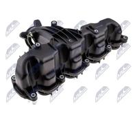 NTY BKS-VW-037 Collettore di aspirazione