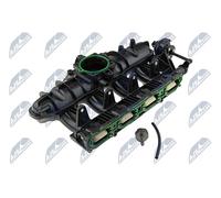 NTY BKS-VW-017 Collettore di aspirazione