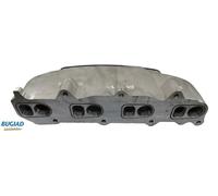 Collettore di aspirazione BSP25328 BUGIAD per MERCEDES-BENZ SPRINTER 3-t Autobus