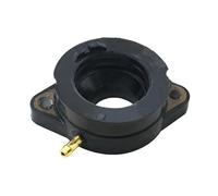 Collettore di aspirazione carburatore for SR400 1992-2000 SR500 SR500SP 48T 1991-1999 SR 400 500 SP 500SP Parti di ricambio