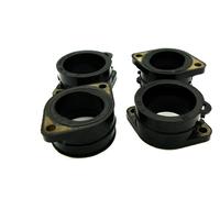 Collettore Di Aspirazione Carburatore Kawasaki ZRX1100 / GPZ1100 / ZRX1200