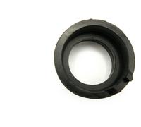 Collettore Aspirazione Carburatore Suzuki AN400 Burgman400 SkyWave400