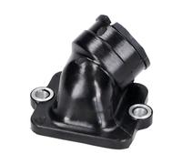 Collettore di aspirazione Piaggio Carburatore al motore, 430206