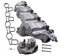 Collettore di aspirazione & Collettore Attuatore for Audi A3 A4 A5 A6 2.0TDI