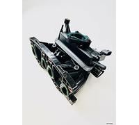 Collettore di aspirazione compatibile con FIAT PANDA (169_ 312_ 319_) 1.2L 2004 + EEP/FT/035A