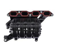 Collettore di aspirazione compatibile con Matrix XD 2010-2019 1.8L L4 Gas