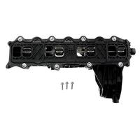 Collettore di aspirazione compatibile con Mercedes 2.1 CDI 2143ccm 2003+ A6510904937 EEP/ME/251A