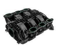 Collettore Di Aspirazione Compatibile Con PORSCHE PANAMERA 3.6 2010-2016 OE