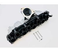 Collettore di aspirazione compatibile con VW GOLF PLUS V VI 2.0 TDI 2008-2015 03L 129 711E EEP/VW/088A