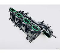 Collettore di aspirazione compatibile con VW GOLF VII 1.2TSI / 1.4TSI 2012-2018 EEP/VW/337A