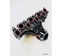 Collettore di aspirazione compatibile con VW TIGUAN (5N_) 2.0TDI 2007-2018 EEP/VW/284A