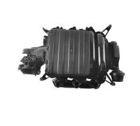Collettore di aspirazione compatibile per Audi A8 S8 2010-2013 A6L 2016-2019 A7 2011-2014 06E133201R