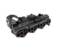 Collettore di aspirazione compatibile per Mercedes W204 W211 A6460902337 6460902337