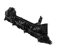 Collettore di aspirazione con Attuatore della serranda for BMW 3 4 5 6 7 Series