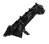 Collettore di aspirazione con Attuatore della serranda for BMW 3 4 5 6 7 Series