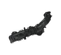 Collettore di aspirazione con attuatore for BMW F21 F45 F46 F80 220d 11618513655