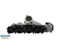 Bugiad BIM17010 Modulo Collettore Aspirazione per Audi A3 Skoda Octavia II VW