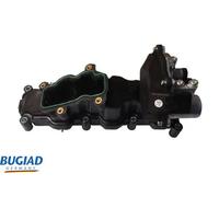 Collettore di aspirazione con regolatore posizione BIM17043Prokit BUGIAD per VW