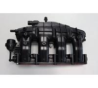Collettore di aspirazione con regolatore posizione LM 1031 MAHLE per SKODA VW