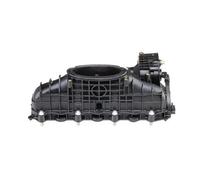 MAHLE ORIGINAL LM 1067 Collettore di aspirazione