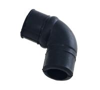 Collettore di aspirazione Connettore per Tubo Flessibile di sfiato del Basamento Adatto per Audi A4 Quattro 2003 e VW Passat 2003-2005 Tubo di aspirazione