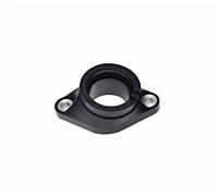Collettore di aspirazione del carburatore 13101-38F-00 CHS-901 per SUZUKI LTA 40
