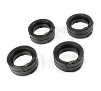 Collettore di aspirazione del carburatore 3GM-13597/13598-00 CHY-23 (145KM) per