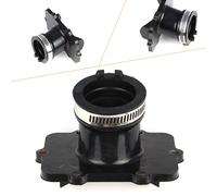 Collettore di aspirazione del carburatore 420867300 per Ski-Doo 550 Expedition F