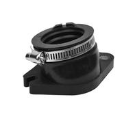 Collettore di aspirazione del carburatore del motore adatto for TTR230 TTR 230 2005-2023 4VW-E1186-10-00