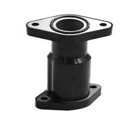 Collettore di aspirazione del carburatore for 125 YFA1 1989-2004 125 YFM125G 2004-2013 3FA-13586-41-71