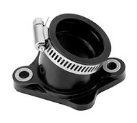 Collettore di aspirazione del carburatore per CG ATV 30mm