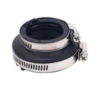 Collettore di aspirazione del carburatore per moto per B-mbardier O-tlander Max 400 XT 330 2x4 4x4 400XT 420267340