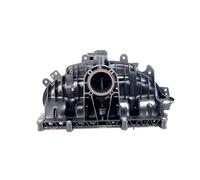 Collettore di aspirazione del motore dell'auto compatibile con Ford Focus Mk3 compatibile con Fiesta Mk6 ST Kuga Mk2 Escape 1.6T EcoBoost BM5G-9424EA 1743530
