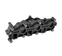 Collettore di aspirazione del motore lato destro 059129712BQ 059129712BC 059129712BL BE P E T pezzo di ricambio compatibile con A4 B7 A6 C6 A8L D3 Q7 2006 2010 30 TDI