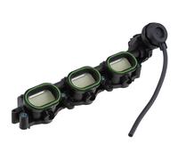 Collettore Di Aspirazione Destro Per Audi A4 A5 A6 A7 A8 Q7 06E133110BC