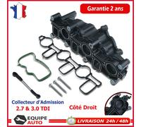 Linea D'Ingresso Destra Pinze Audi A6 C4 4FH 4F5 2.7 3.0 TDI - 059129712BN